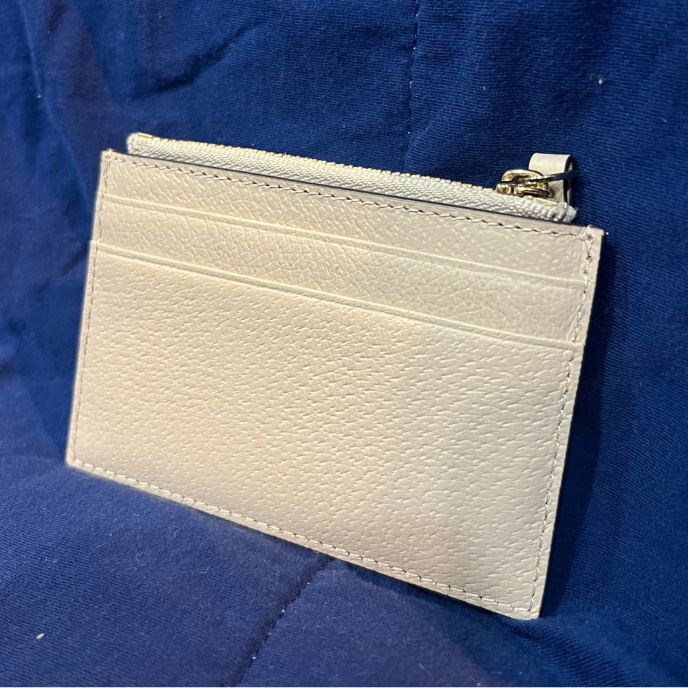 Kate Spade ♠️  Cardholder - Picture 3 of 4